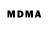 Галлюциногенные грибы мицелий Vladislav Dorin